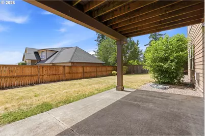 3582 X St, Washougal, WA 98671 - Photo 6