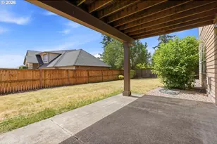 3582 X St, Washougal, WA 98671 - Photo 6
