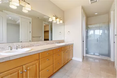 3582 X St, Washougal, WA 98671 - Photo 16