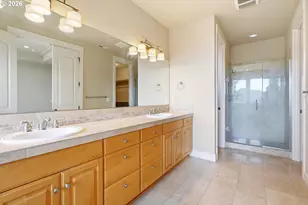 3582 X St, Washougal, WA 98671 - Photo 16