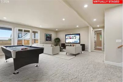 3582 X St, Washougal, WA 98671 - Photo 22