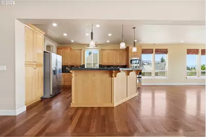 3582 X St, Washougal, WA 98671 - Photo 10