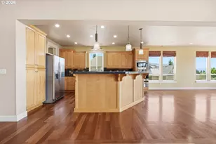 3582 X St, Washougal, WA 98671 - Photo 10