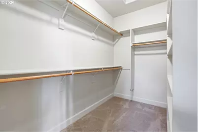 3582 X St, Washougal, WA 98671 - Photo 18