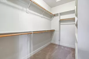 3582 X St, Washougal, WA 98671 - Photo 18