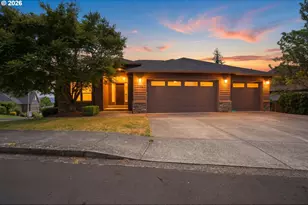3582 X St, Washougal, WA 98671 - Photo 1