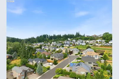3582 X St, Washougal, WA 98671 - Photo 28