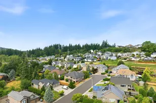 3582 X St, Washougal, WA 98671 - Photo 28