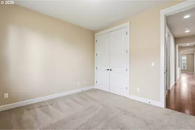 3582 X St, Washougal, WA 98671 - Photo 20