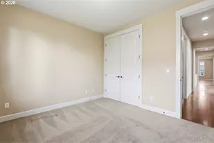 3582 X St, Washougal, WA 98671 - Photo 20