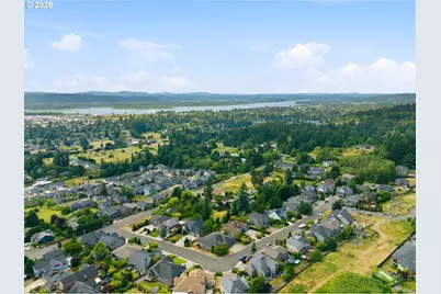 3582 X St, Washougal, WA 98671 - Photo 26