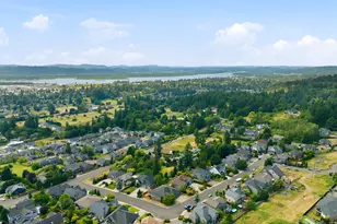 3582 X St, Washougal, WA 98671 - Photo 26