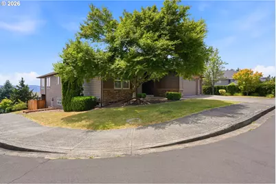 3582 X St, Washougal, WA 98671 - Photo 4
