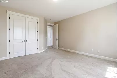 3582 X St, Washougal, WA 98671 - Photo 24