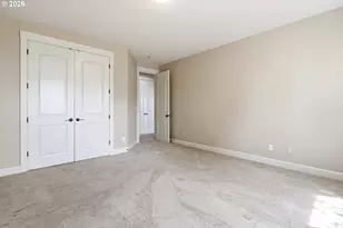 3582 X St, Washougal, WA 98671 - Photo 24