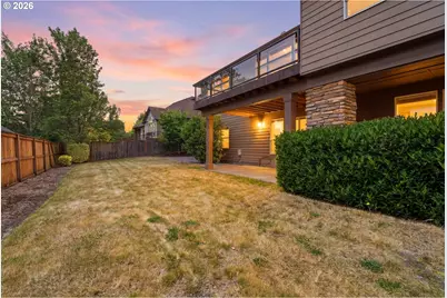 3582 X St, Washougal, WA 98671 - Photo 2