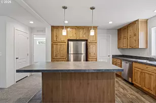 200 Hedrick Creek Ave, Drain, OR 97435 - Photo 20