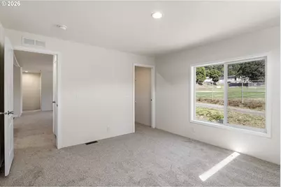 200 Hedrick Creek Ave, Drain, OR 97435 - Photo 30