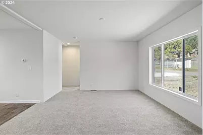 200 Hedrick Creek Ave, Drain, OR 97435 - Photo 20
