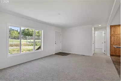 200 Hedrick Creek Ave, Drain, OR 97435 - Photo 22