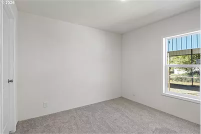 200 Hedrick Creek Ave, Drain, OR 97435 - Photo 36