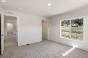 200 Hedrick Creek Ave, Drain, OR 97435 - Photo 24