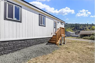 200 Hedrick Creek Ave, Drain, OR 97435 - Photo 42