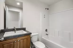 200 Hedrick Creek Ave, Drain, OR 97435 - Photo 32