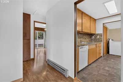 1311 E 32nd Ave, Vancouver, WA 98661 - Photo 16