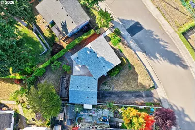 1311 E 32nd Ave, Vancouver, WA 98661 - Photo 40