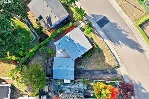 1311 E 32nd Ave, Vancouver, WA 98661 - Photo 40