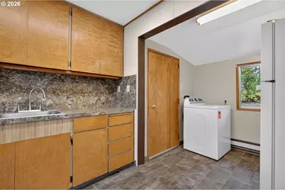 1311 E 32nd Ave, Vancouver, WA 98661 - Photo 14