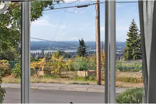 1311 E 32nd Ave, Vancouver, WA 98661 - Photo 4