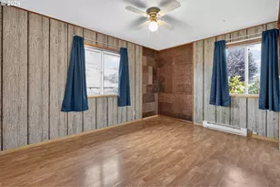 1311 E 32nd Ave, Vancouver, WA 98661 - Photo 24