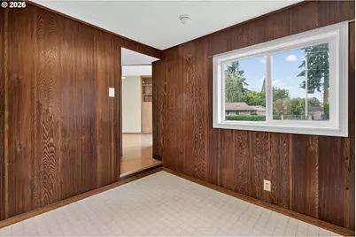 1311 E 32nd Ave, Vancouver, WA 98661 - Photo 28