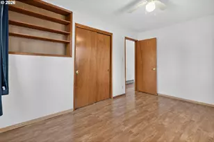 1311 E 32nd Ave, Vancouver, WA 98661 - Photo 26