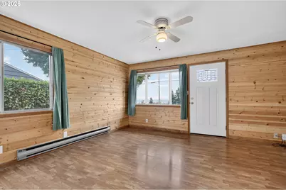 1311 E 32nd Ave, Vancouver, WA 98661 - Photo 6