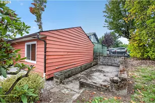 1311 E 32nd Ave, Vancouver, WA 98661 - Photo 34