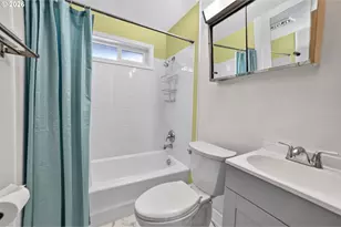 1311 E 32nd Ave, Vancouver, WA 98661 - Photo 20