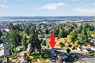 1311 E 32nd Ave, Vancouver, WA 98661 - Photo 2