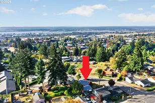 1311 E 32nd Ave, Vancouver, WA 98661 - Photo 2