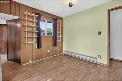 1311 E 32nd Ave, Vancouver, WA 98661 - Photo 22