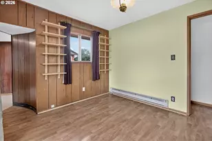 1311 E 32nd Ave, Vancouver, WA 98661 - Photo 22
