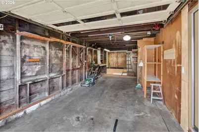 1311 E 32nd Ave, Vancouver, WA 98661 - Photo 30