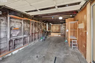1311 E 32nd Ave, Vancouver, WA 98661 - Photo 30