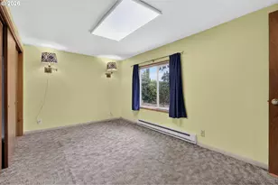 1311 E 32nd Ave, Vancouver, WA 98661 - Photo 18