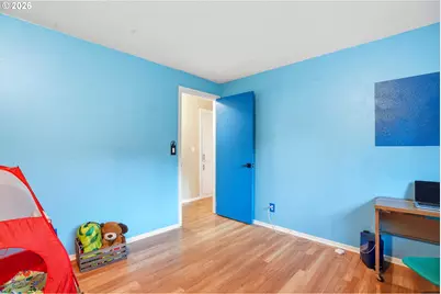 1450 Willie Way, Salem, OR 97304 - Photo 18