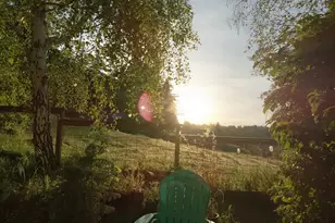 1450 Willie Way, Salem, OR 97304 - Photo 34