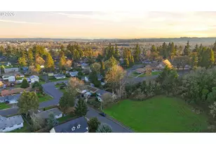 1450 Willie Way, Salem, OR 97304 - Photo 30