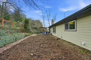 1450 Willie Way, Salem, OR 97304 - Photo 26